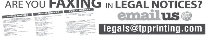 recordreview_20240717_trr-2024-07-17-a-013_art_2.xml