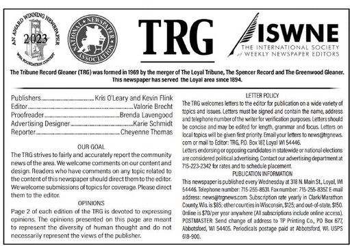 recordgleaner_20240710_trg-2024-07-10-0-002_w-ocr_art_5.xml