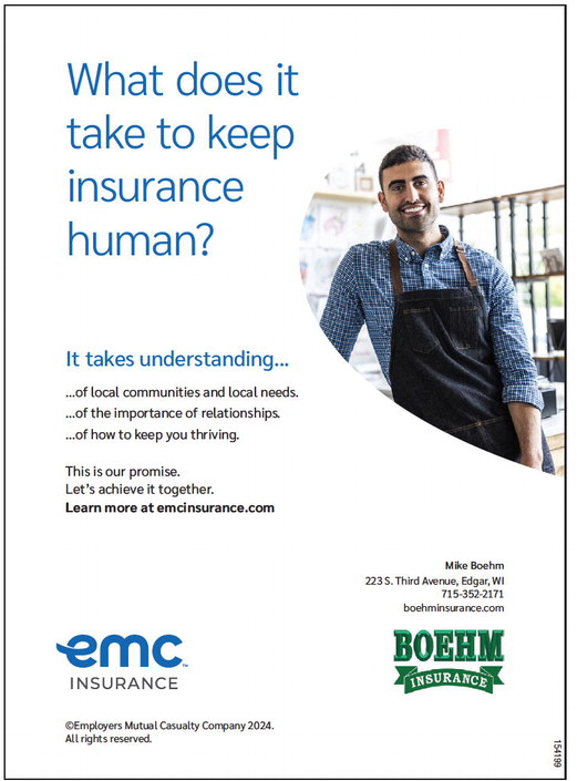 recordreview_20240717_trr-2024-07-17-b-013_art_1.xml