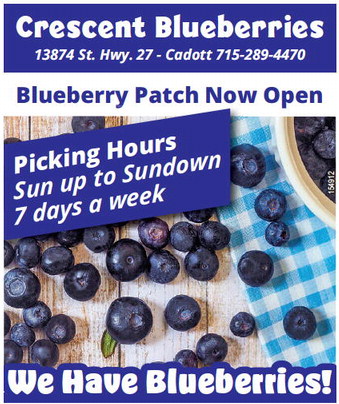 couriersentinel_20240718_ccs-2024-07-18-a-009_art_1.xml