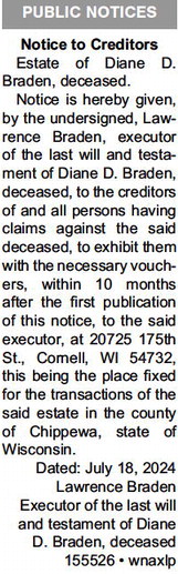 couriersentinel_20240718_ccs-2024-07-18-a-014_w-socr_art_2.xml