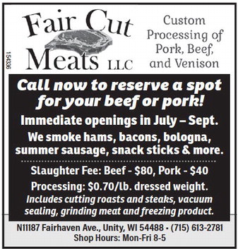 tribunephonograph_20240717_ttp-2024-07-17-b-018_art_5.xml