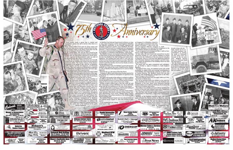 starnews_20240711_tsn-2024-07-11-a-008_w-ocr_art_0.xml