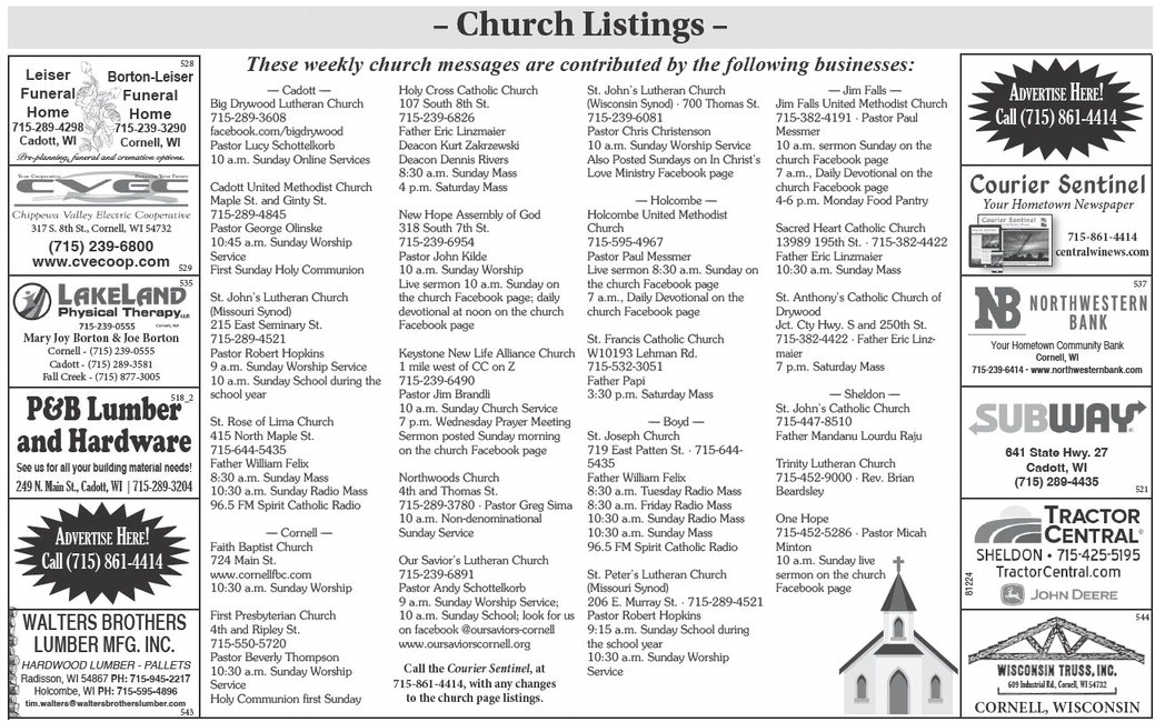 couriersentinel_20240711_ccs-2024-7-11-a-006_art_2.xml