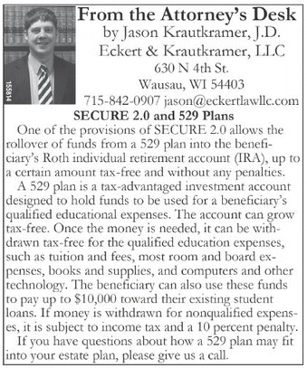 recordgleaner_20240724_trg-2024-07-24-0-004_art_7.xml