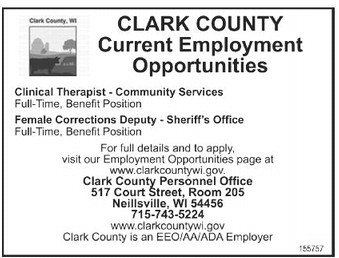 tribunephonograph_20240724_ttp-2024-07-24-0-015_art_7.xml