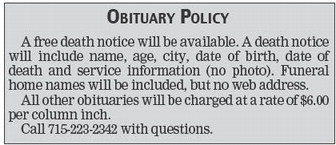 tribunephonograph_20240731_ttp-2024-07-31-0-014_art_6.xml