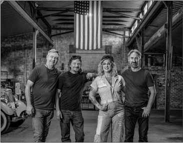 American Pickers plan return to Wisconsin American Pickers plan return to Wisconsin