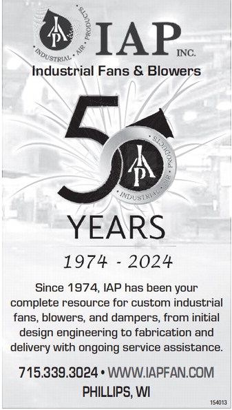 recordgleaner_20240717_trg-2024-07-17-b-024_art_0.xml