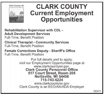 tribunephonograph_20240717_ttp-2024-07-17-a-015_art_10.xml