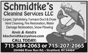 recordgleaner_20240710_trg-2024-07-10-0-019_1_w-socr_art_4.xml