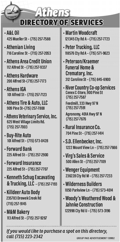 recordreview_20240703_trr-2024-07-03-0-004_art_2.xml