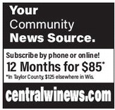 starnews_20240711_tsn-2024-07-11-a-010_art_1.xml