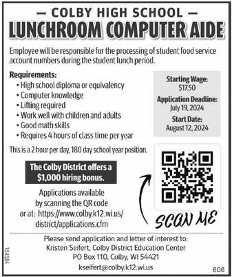 tribunephonograph_20240703_ttp-2024-07-03-0-015_art_6.xml