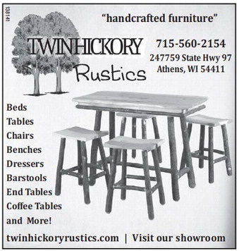 tribunephonograph_20240717_ttp-2024-07-17-b-019_art_5.xml