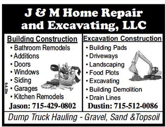 couriersentinel_20240718_ccs-2024-07-18-a-015_art_6.xml