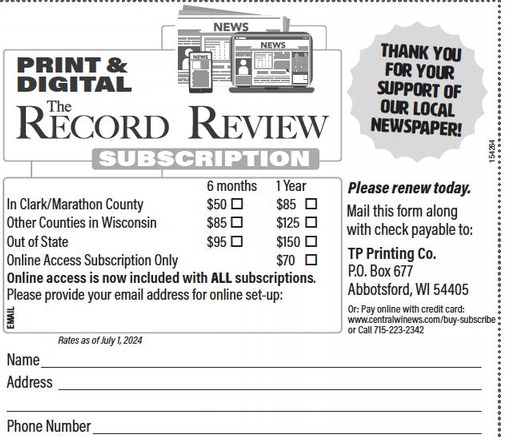 recordreview_20240710_trr-2024-07-10-0-016_art_2.xml