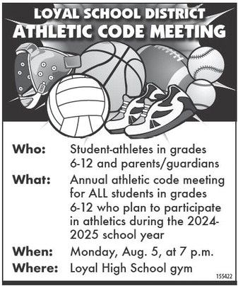 recordgleaner_20240724_trg-2024-07-24-0-010_art_3.xml