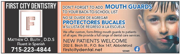 recordreview_20240703_trr-2024-07-03-0-001_art_4.xml