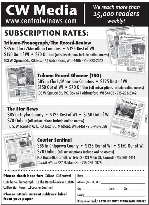 recordgleaner_20240717_trg-2024-07-17-b-003_art_1.xml