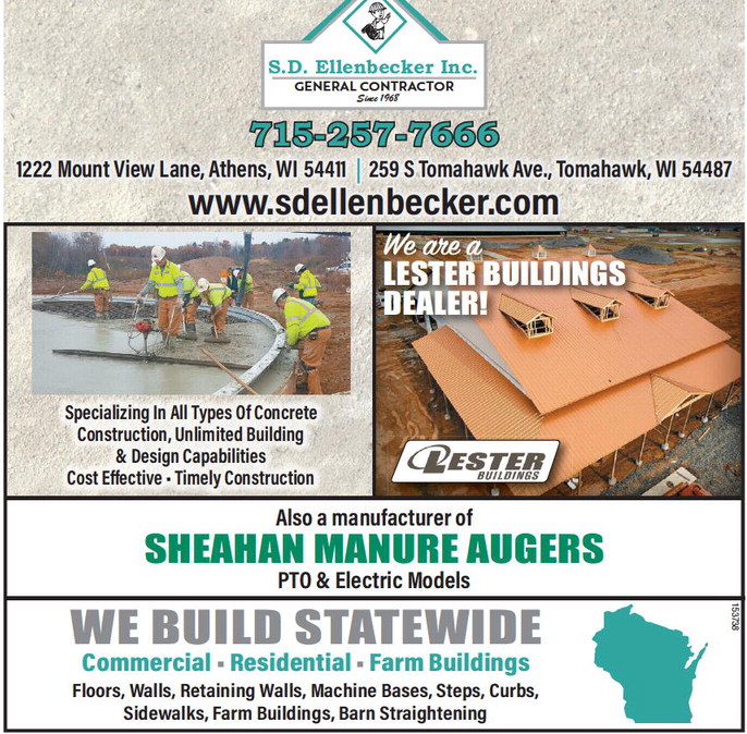 recordgleaner_20240717_trg-2024-07-17-b-012_art_2.xml