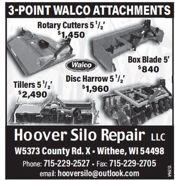 tribunephonograph_20240717_ttp-2024-07-17-b-016_w-socr_art_4.xml