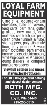 recordgleaner_20240724_trg-2024-07-24-0-004_art_6.xml