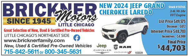 tribunephonograph_20240717_ttp-2024-07-17-a-001_art_4.xml