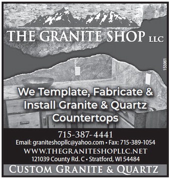 recordreview_20240717_trr-2024-07-17-b-004_art_3.xml