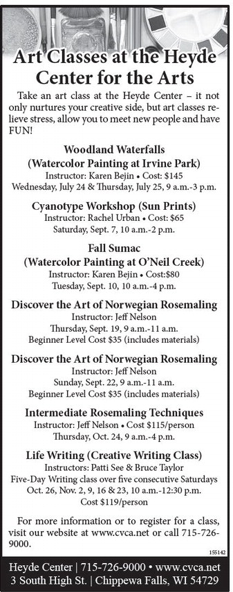 couriersentinel_20240711_ccs-2024-7-11-a-005_art_7.xml