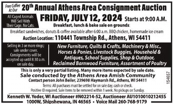 tribunephonograph_20240703_ttp-2024-07-03-0-011_art_2.xml