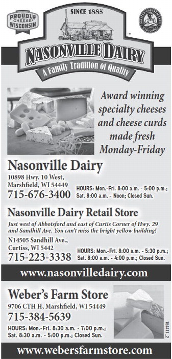 recordgleaner_20240717_trg-2024-07-17-b-007_art_1.xml