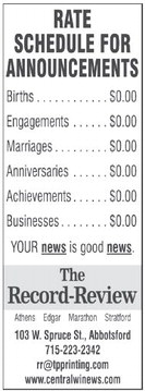 recordreview_20240717_trr-2024-07-17-a-003_art_3.xml