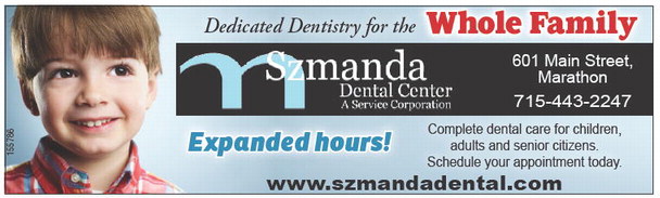 tribunephonograph_20240724_ttp-2024-07-24-0-001_art_4.xml