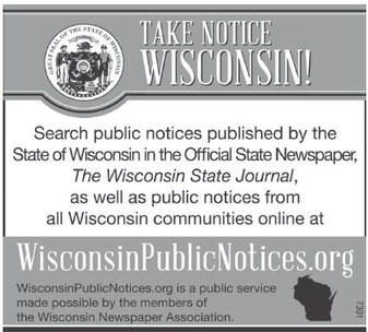 recordgleaner_20240731_trg-2024-07-31-0-022_art_1.xml