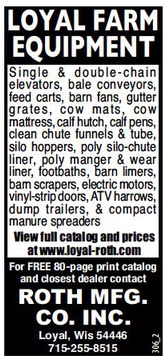 recordgleaner_20240710_trg-2024-07-10-0-003_art_3.xml