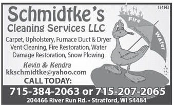 recordreview_20240710_trr-2024-07-10-0-003_art_5.xml