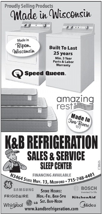 tribunephonograph_20240717_ttp-2024-07-17-b-021_art_1.xml