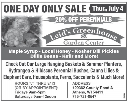 recordreview_20240703_trr-2024-07-03-0-016_art_1.xml