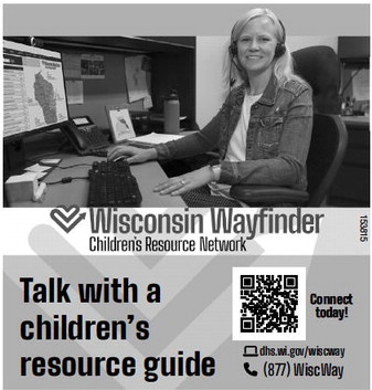 recordgleaner_20240710_trg-2024-07-10-0-006_art_1.xml