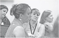 Medford applies bulk of year-end carryover to future maintenance