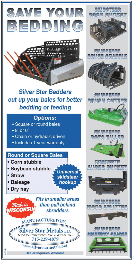 recordreview_20240717_trr-2024-07-17-b-013_art_2.xml