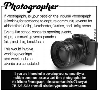 tribunephonograph_20240724_ttp-2024-07-24-0-015_art_1.xml