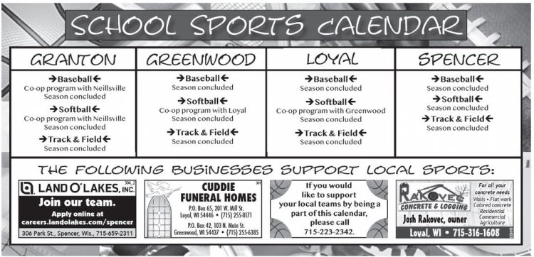 recordgleaner_20240717_trg-2024-07-17-a-010_art_4.xml