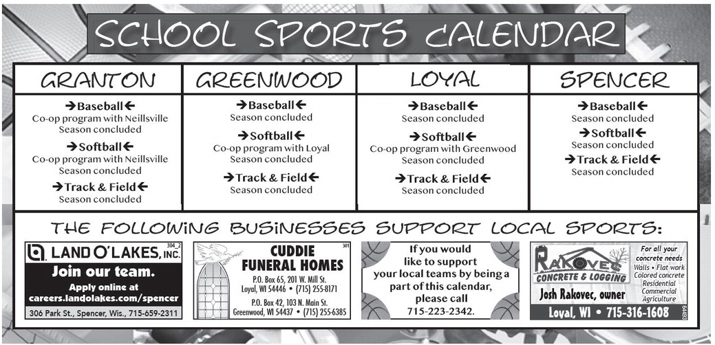 recordgleaner_20240717_trg-2024-07-17-a-010_art_4.xml