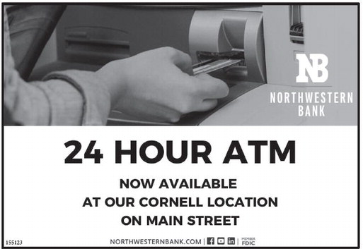 couriersentinel_20240711_ccs-2024-7-11-a-005_art_6.xml