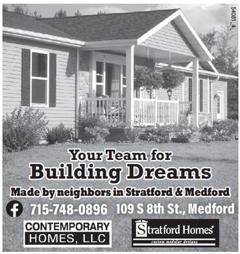 recordreview_20240717_trr-2024-07-17-b-008_art_1.xml