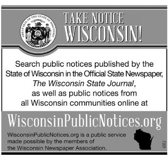 recordgleaner_20240710_trg-2024-07-10-0-018_art_0.xml