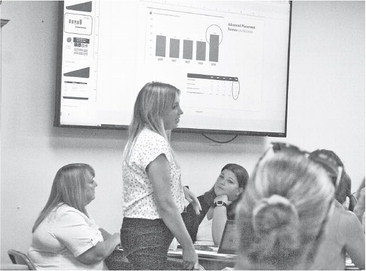 DMV offers information on obtaining an ID for voting