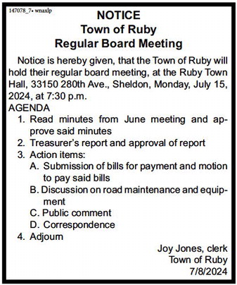 couriersentinel_20240711_ccs-2024-7-11-a-013_art_1.xml